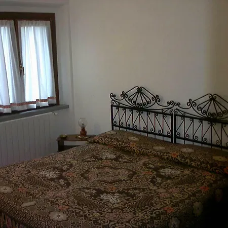 Casolare San Salvatore Scansano
